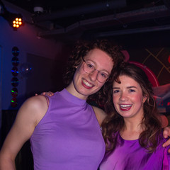 Lustrum Opening Party-103.jpg
